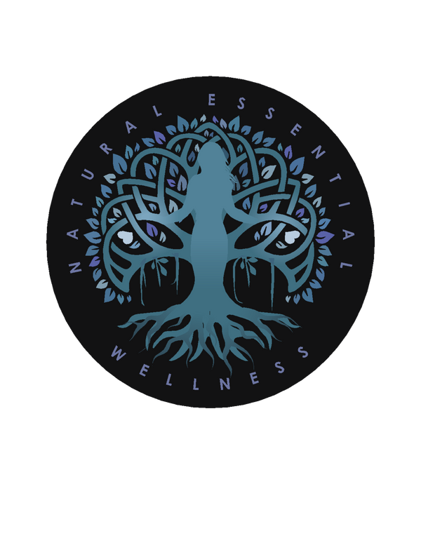 Natural Essential Wellness